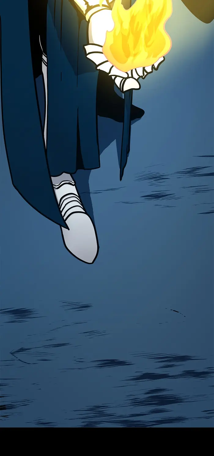 The Beginning After the End Chapter 59 image 76_optimized
